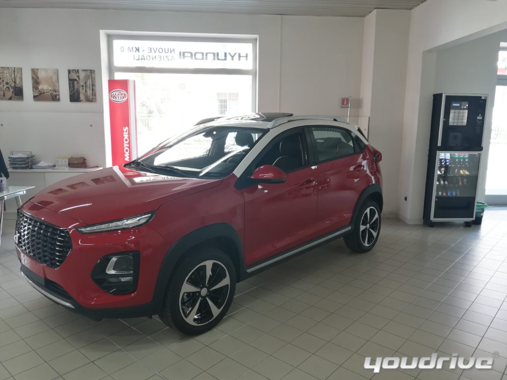 DR MOTOR DR 3.0 / 1.5 - 2