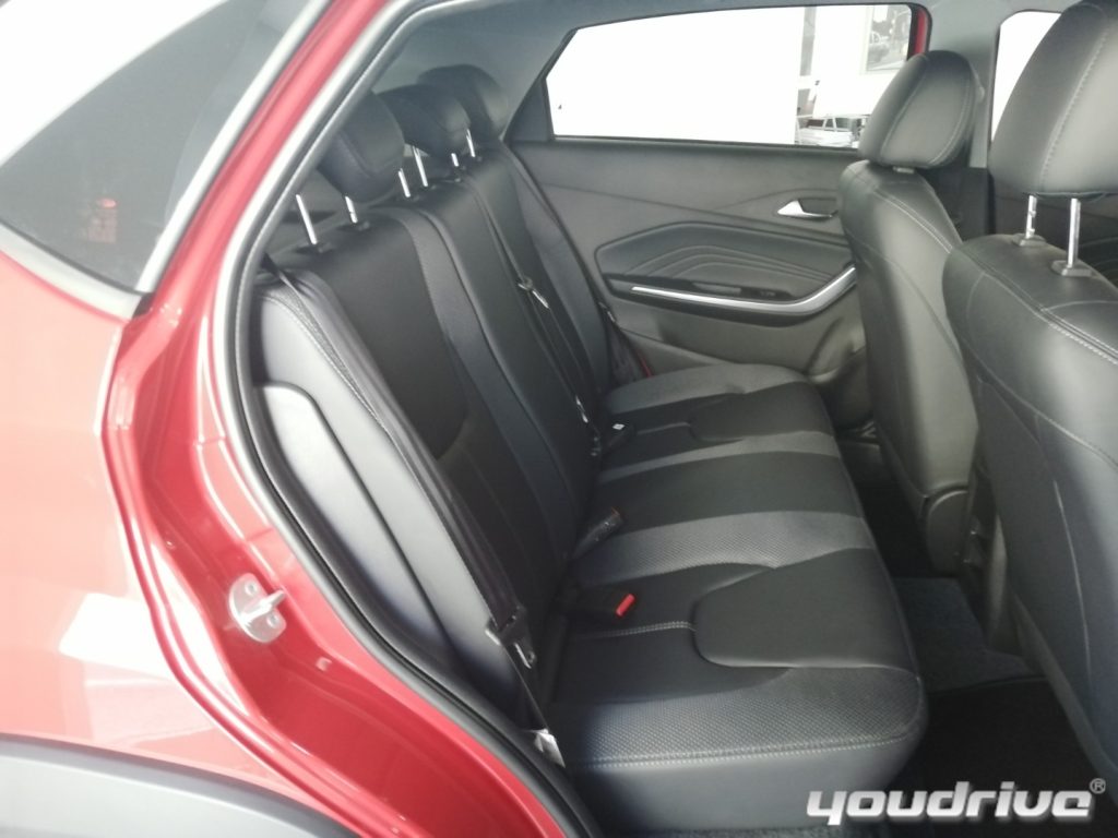 DR MOTOR DR 3.0 / 1.5 - 9