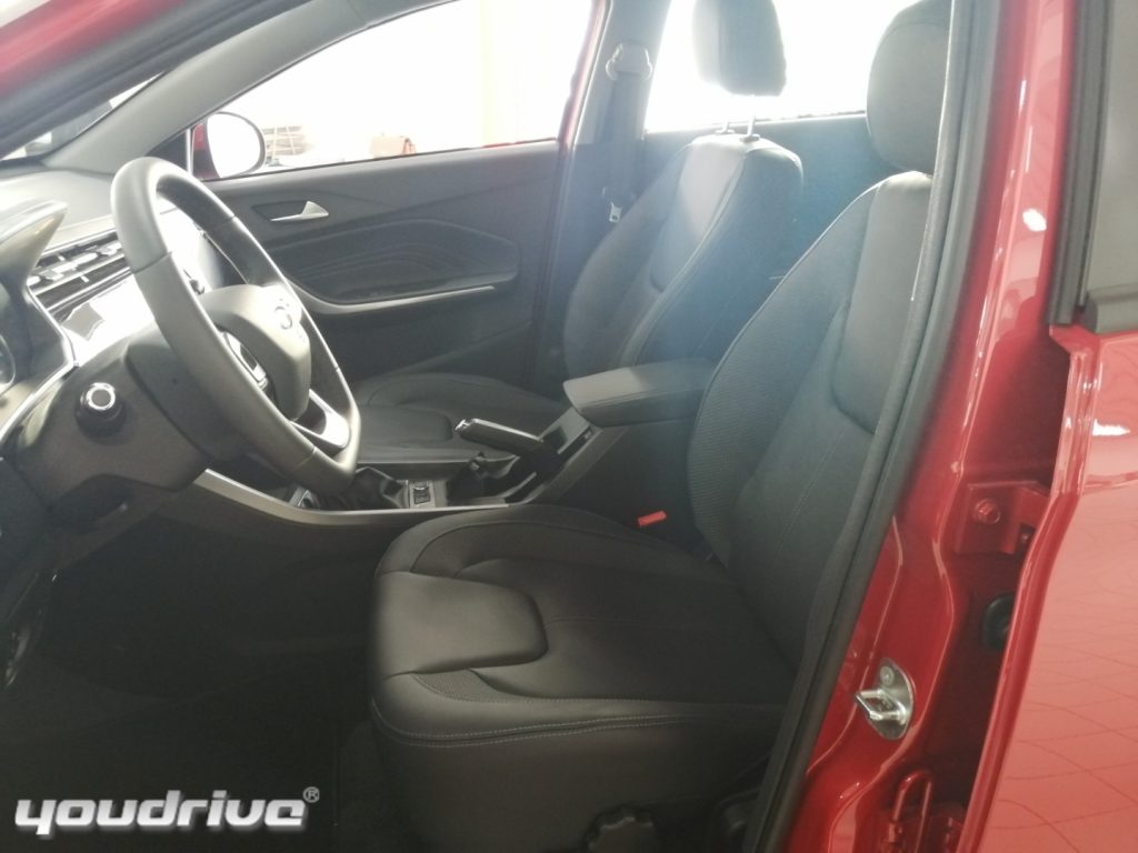 DR MOTOR DR 3.0 / 1.5 - 14