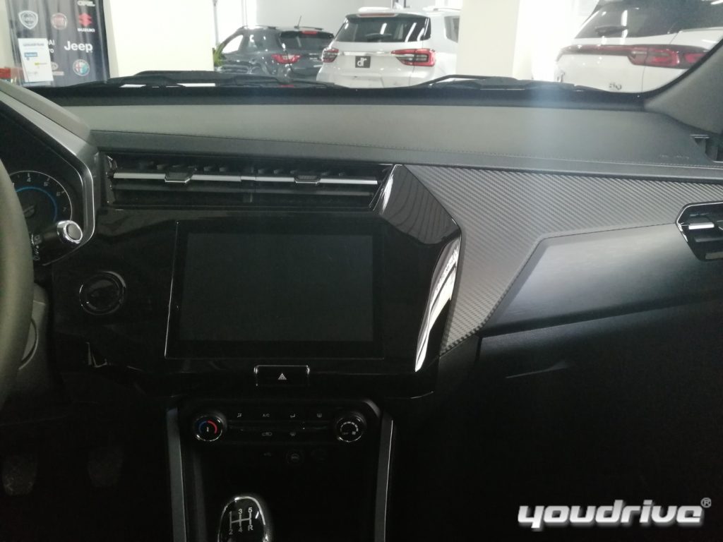 DR MOTOR DR 3.0 / 1.5 - 11