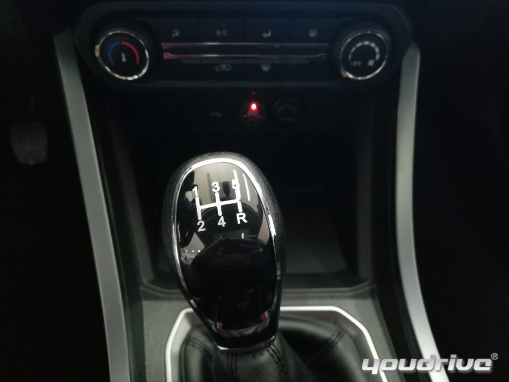 DR MOTOR DR 3.0 / 1.5 BENZ. - 18