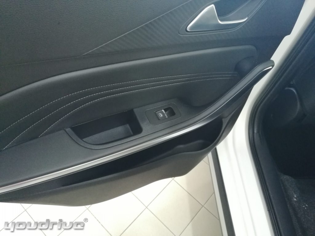 DR MOTOR DR 3.0 / 1.5 BENZ. - 20