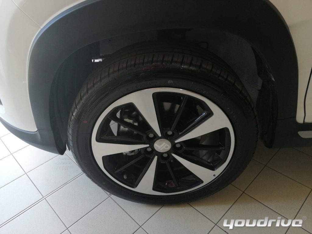 DR MOTOR DR 3.0 / 1.5 BENZ. - 25