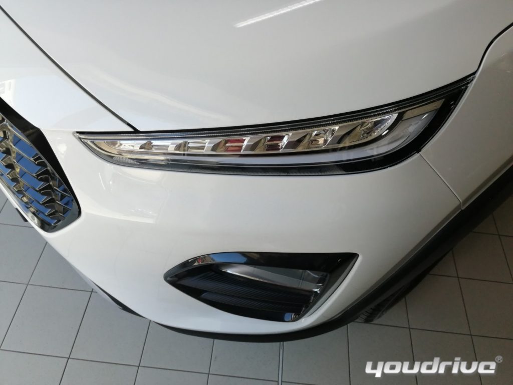 DR MOTOR DR 3.0 / 1.5 BENZ. - 13