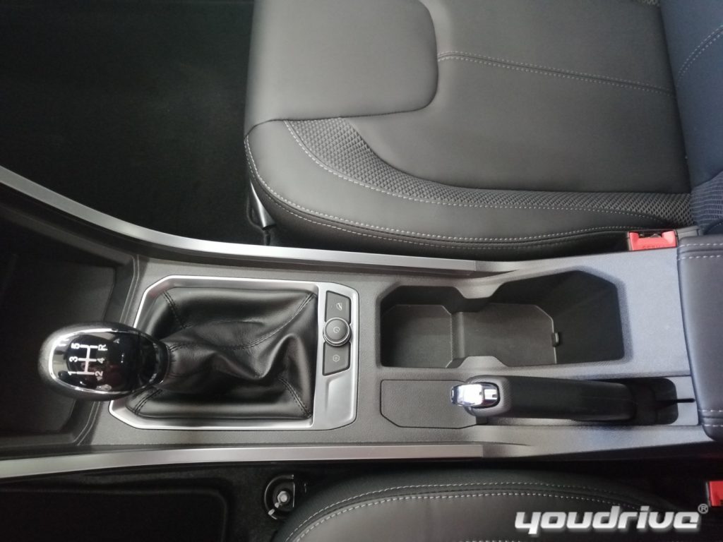 DR MOTOR DR 3.0 / 1.5 BENZ. - 19