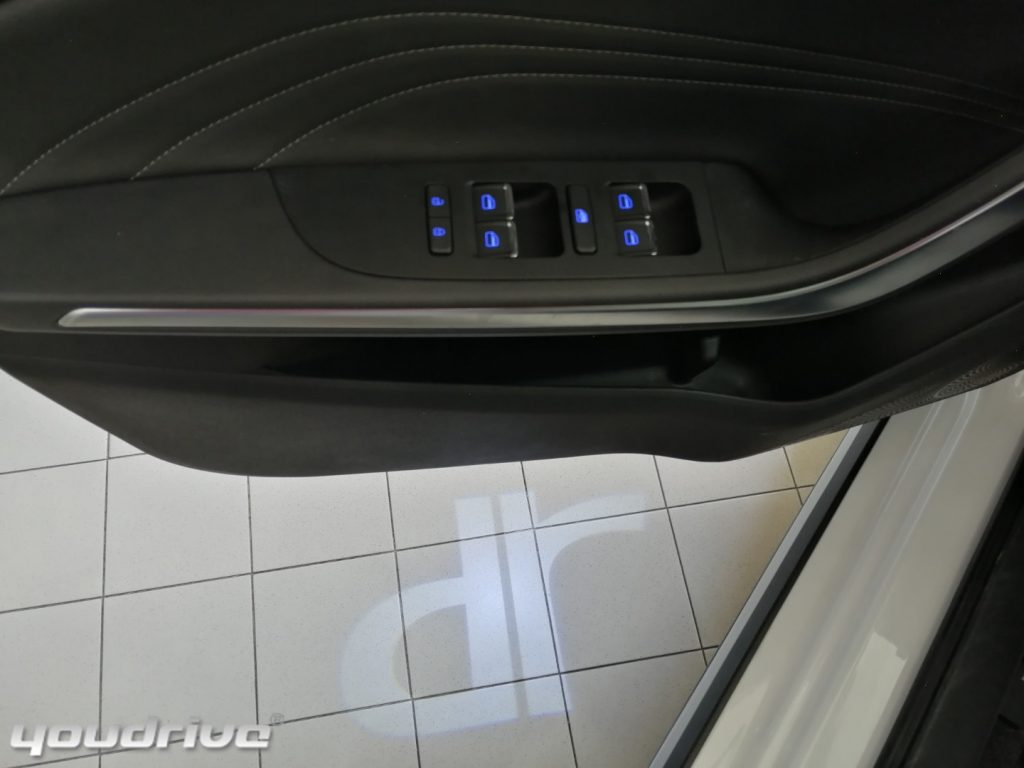 DR MOTOR DR 3.0 / 1.5 BENZ. - 14