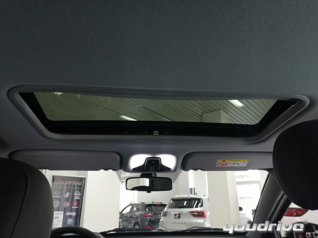 DR MOTOR DR 3.0 / 1.5 BENZ. - 16