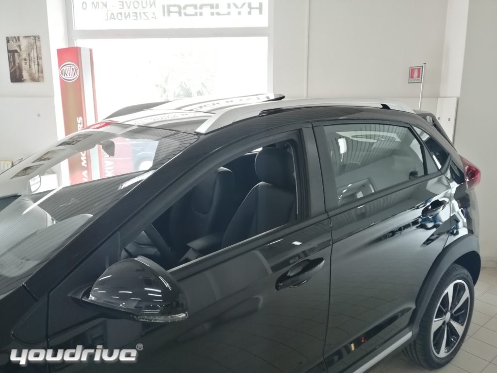 DR MOTOR DR 3.0 / 1.5 BENZ. - 20