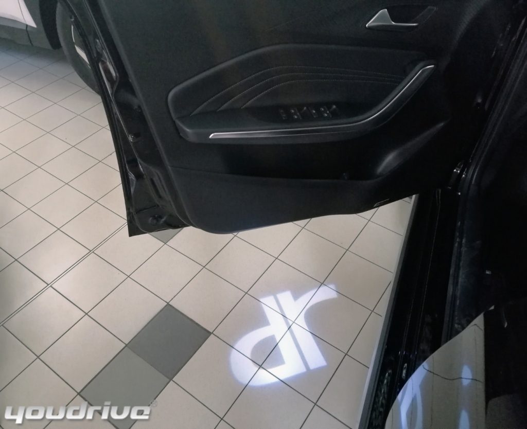 DR MOTOR DR 3.0 / 1.5 BENZ. CVT - 16