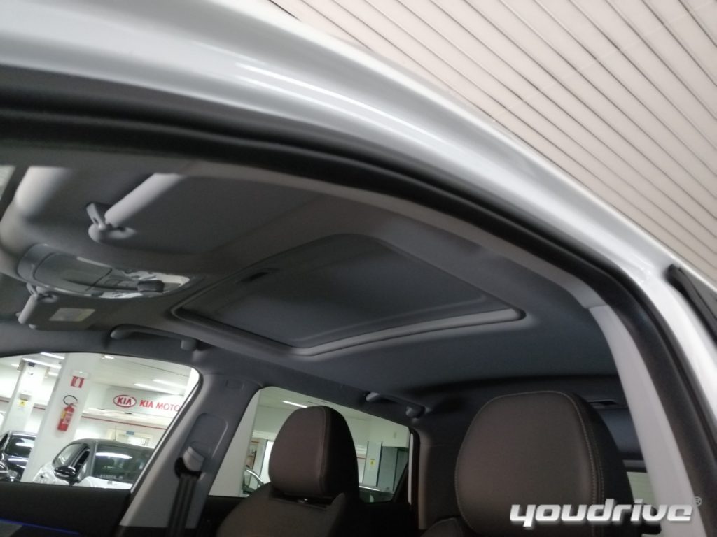 DR MOTOR DR 5.0 / 1.5 Turbo CVT AUTOCARRO N1 5 POSTI - 19