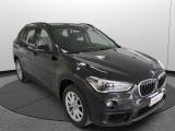 BMW X1 21 thumb