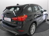 BMW X1 24 thumb