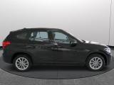 BMW X1 25 thumb