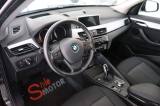 BMW X1 5 thumb