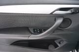 BMW X1 34 thumb