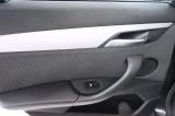 BMW X1 37 thumb