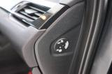 BMW X1 38 thumb