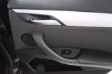 BMW X1 42 thumb