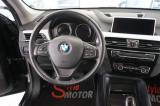 BMW X1 47 thumb