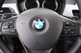 BMW X1 50 thumb