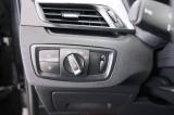 BMW X1 51 thumb