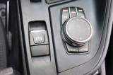 BMW X1 55 thumb