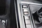 BMW X1 56 thumb