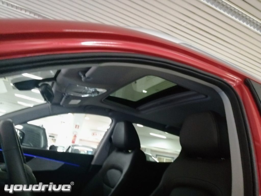 DR MOTOR DR 5.0 / 1.5 Turbo BENZ. CVT - 15