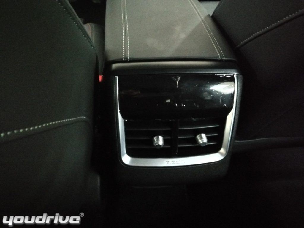 DR MOTOR DR 6.0 / 1.5 Turbo - 11