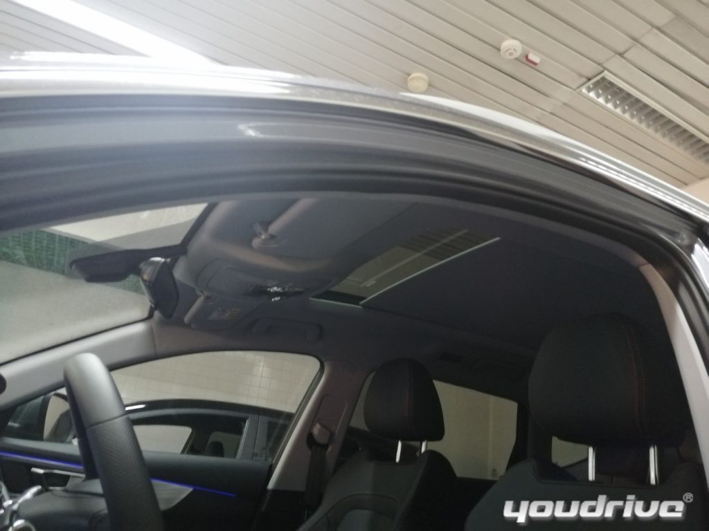 DR MOTOR DR 6.0 / 1.5 Turbo AUTOCARRO N1 5 POSTI - 18