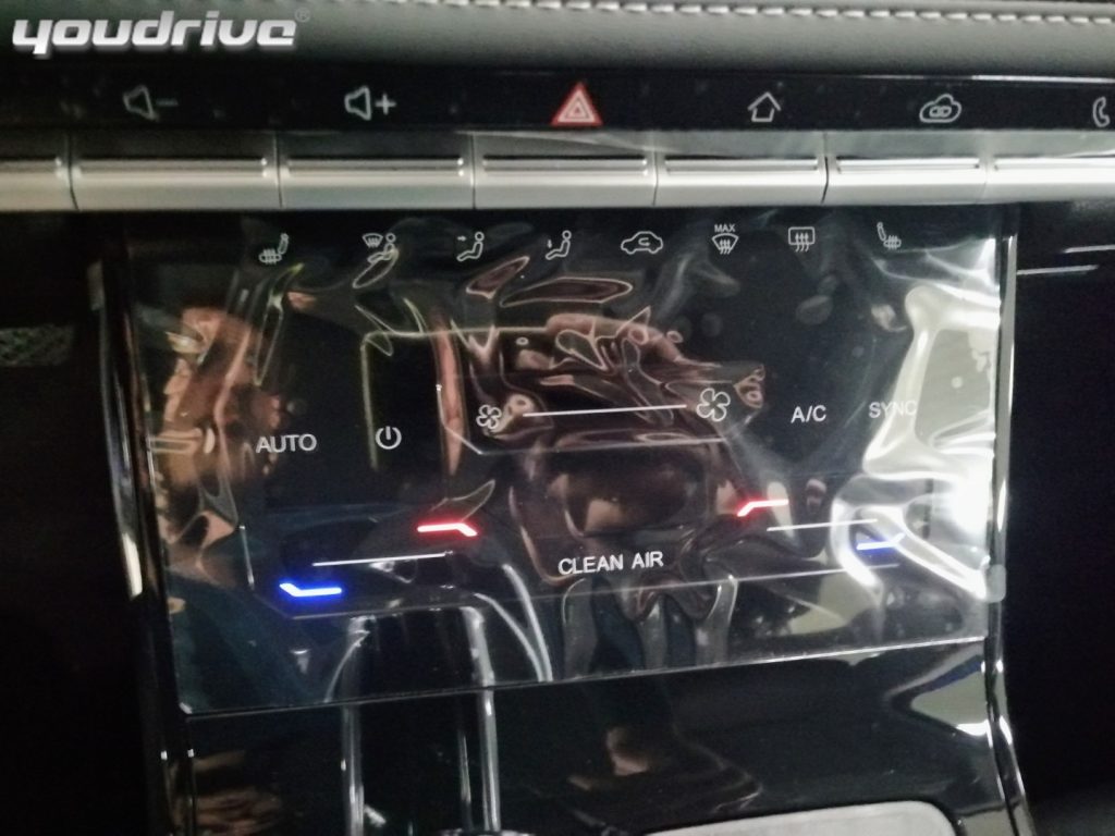 DR MOTOR DR 6.0 / 1.5 Turbo CVT - 24