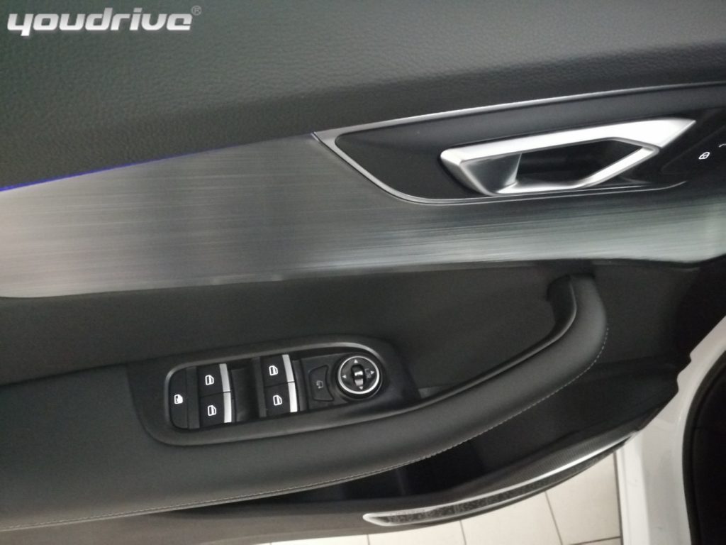 DR MOTOR DR 6.0 / 1.5 Turbo BENZ. CVT - 19