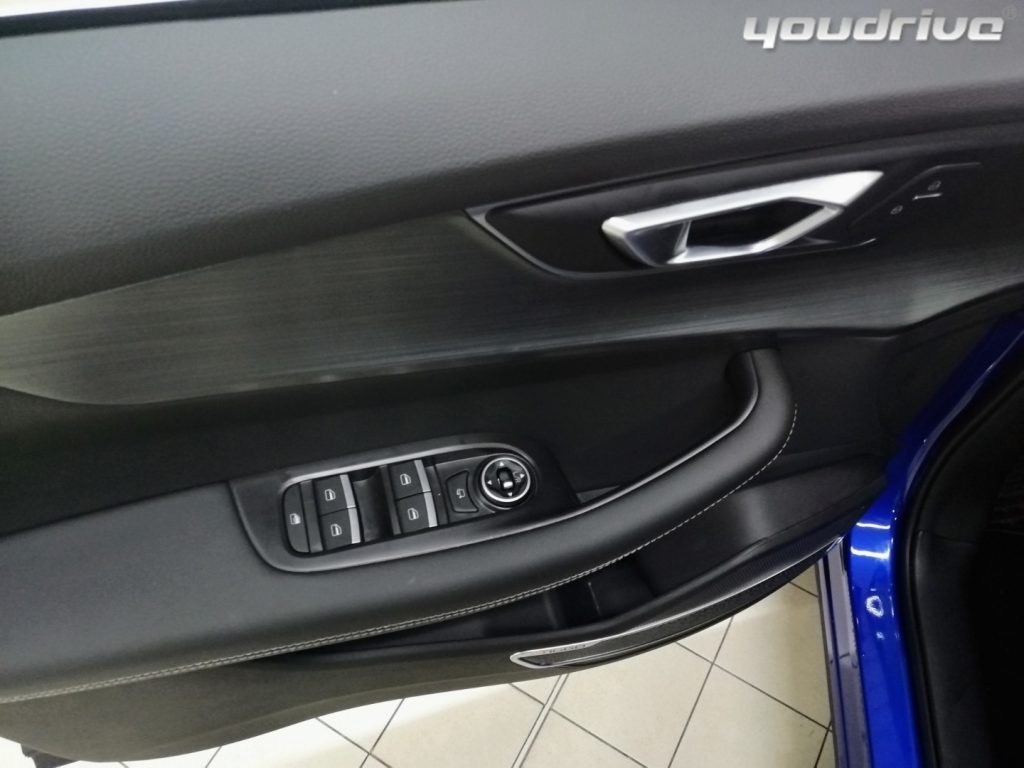 DR MOTOR DR 6.0 / 1.5 Turbo CVT AUTOCARRO N1 5 POSTI - 18