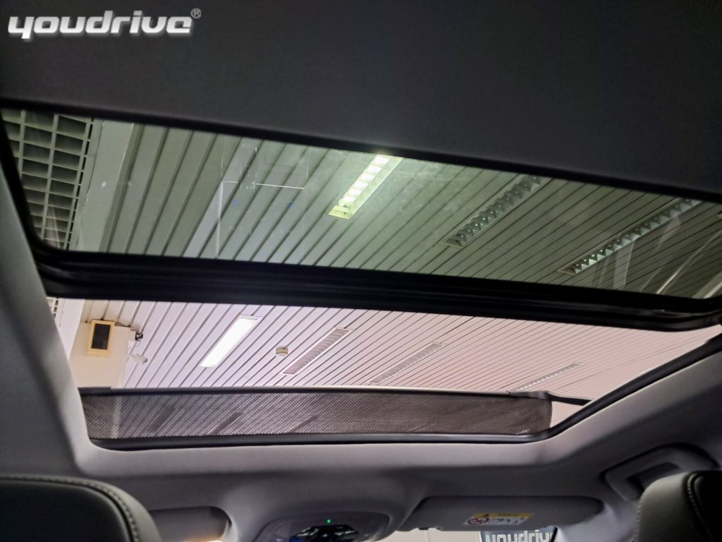 DR MOTOR 6.0 T-GDI / 1.6 DCT - 21