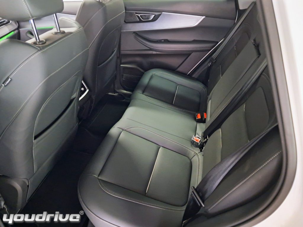 DR MOTOR 6.0 T-GDI / 1.6 DCT - 9