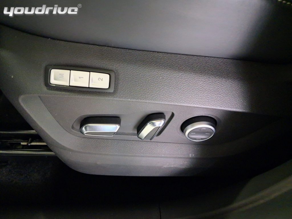 DR MOTOR 6.0 T-GDI / 1.6 DCT - 20