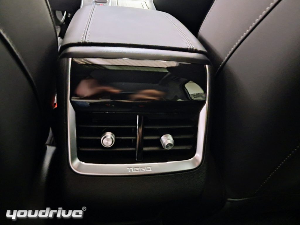 DR MOTOR 6.0 T-GDI / 1.6 BENZ. DCT - 24