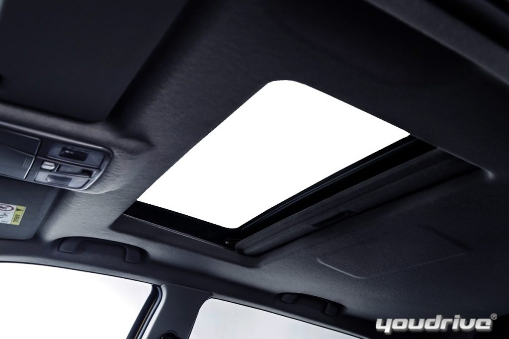 DR MOTOR DR PK8 / Pickup Diesel Cool Wuv - 13