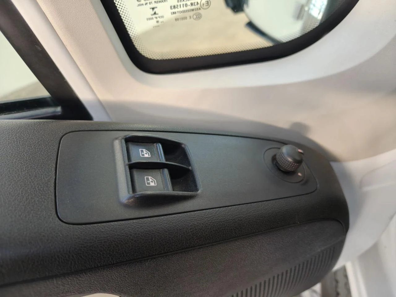 FIAT Ducato 35 2.3 MJT 140CV Ribaltabile Trilaterale - 21