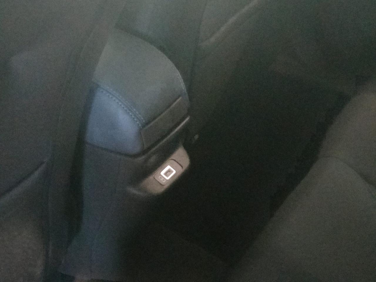 ALFA ROMEO Junior 1.2 145 CV Hybrid eDCT6 con Pack Techno - 18