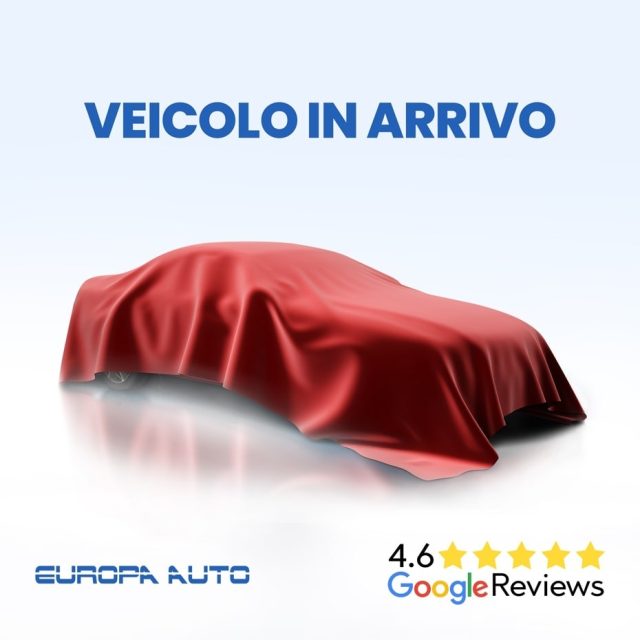 VOLKSWAGEN T-Cross Argento metallizzato