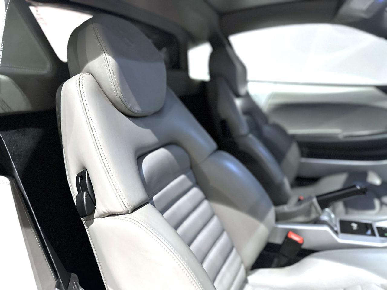 FERRARI 360 Modena F1 - Service ufficiali FERRARI - 30