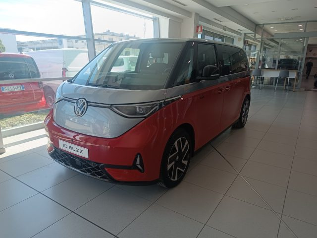 VOLKSWAGEN  Grigio pastello