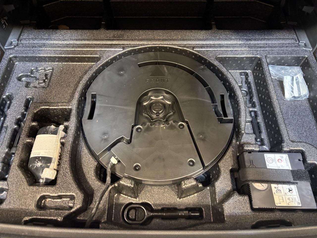 AUDI Q3 35 TDI S line edition - 16