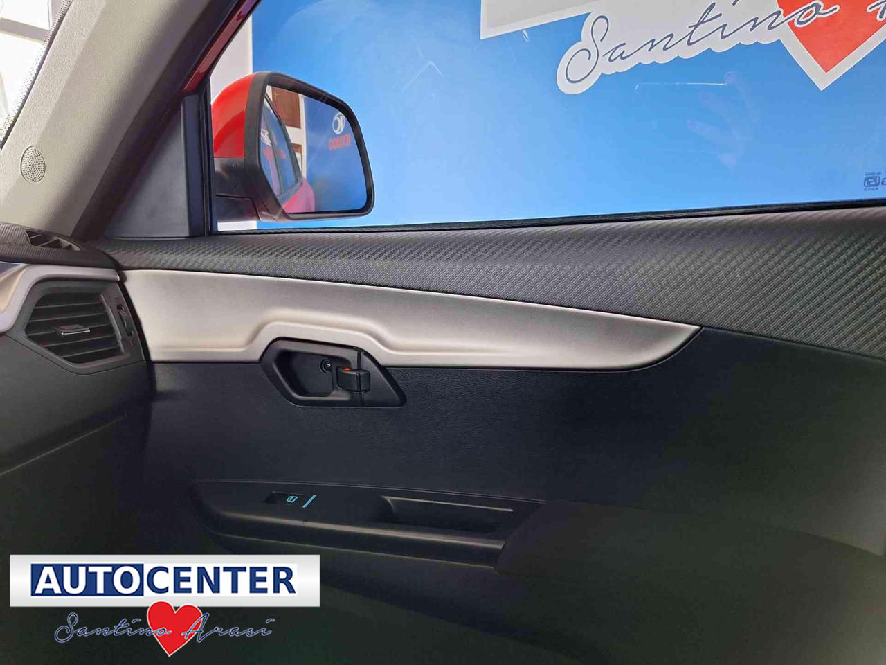 MAHINDRA KUV100 1.2 VVT K6+ - 13