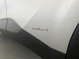 C-HR 2.0 HV AWD GR Sport 4x4