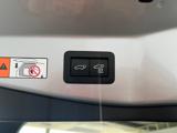 C-HR 2.0 HV AWD GR Sport 4x4