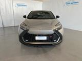C-HR 2.0 HV AWD GR Sport 4x4