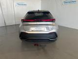 C-HR 2.0 HV AWD GR Sport 4x4