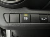 C-HR 2.0 HV AWD GR Sport 4x4